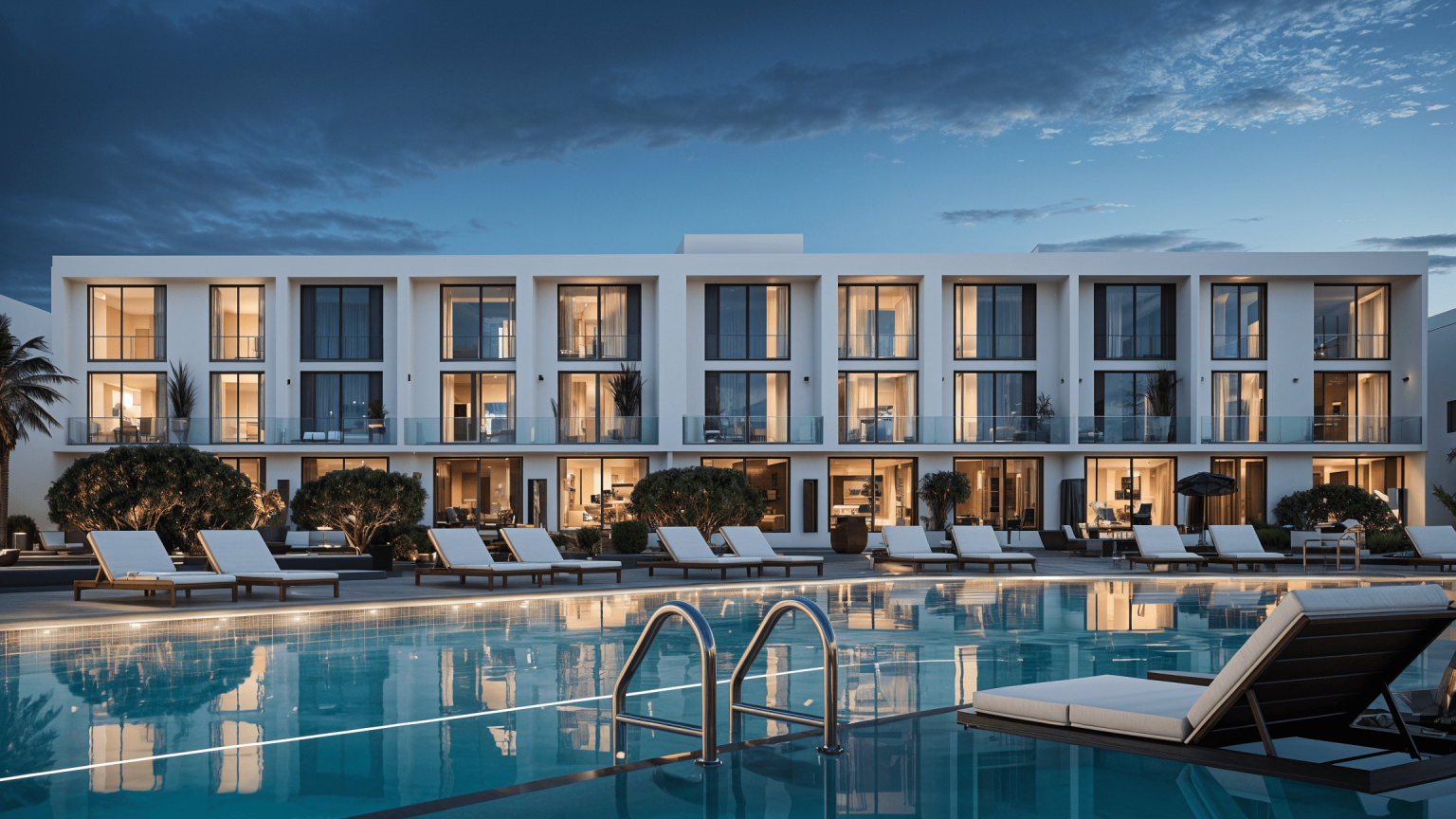 26247 408e7de6 896f 11f0 b6e1 827e6a10642e min